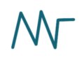 logo mv